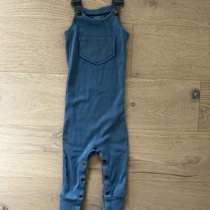 L’ovedBaby Overall